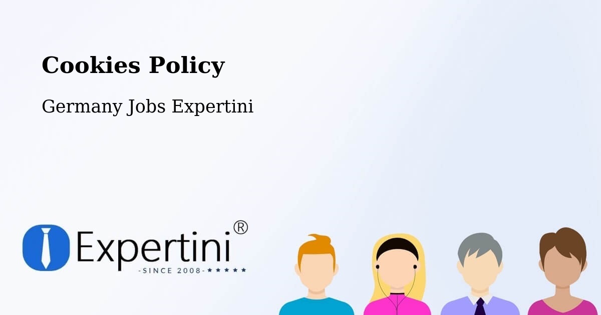 Cookie Policy – Birkenfeld - Germany Jobs Expertini