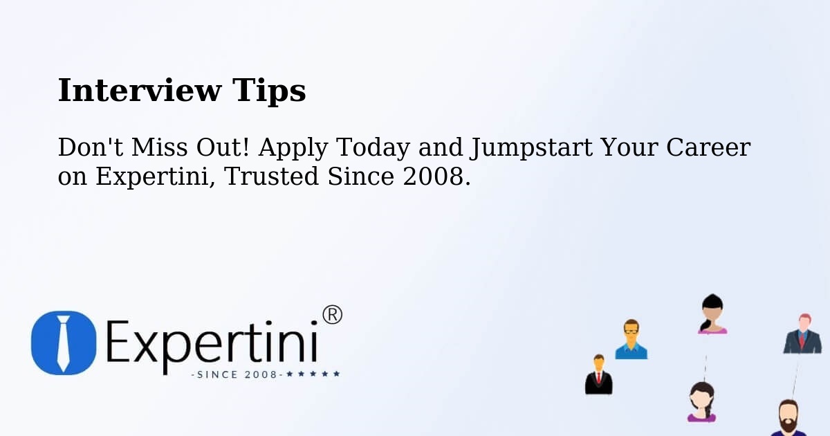 Interview Tips & Techniques for Job Seekers – Birkenfeld - Birkenfeld, Germany Jobs Expertini
